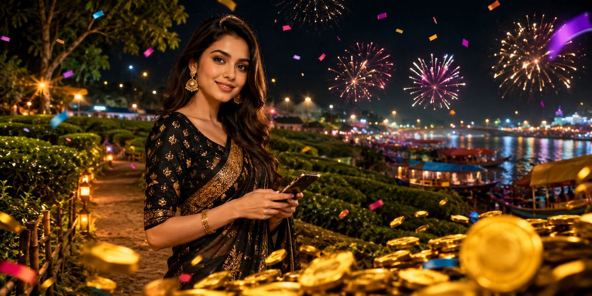 বরিশাল মোবাইল ক্যাসিনো