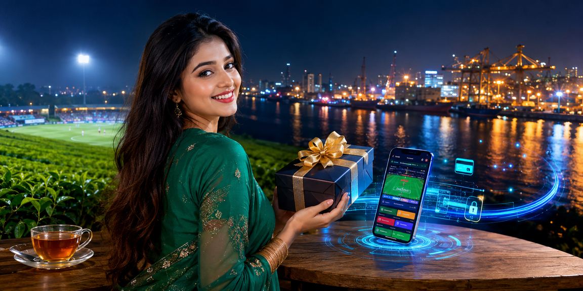 নারায়ণগঞ্জ ক্রিকেট বেটিং মাঠ